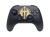 Manette sans fil Advantage Zelda Master Sword pour Nintendo Switch 2