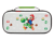 Housse de protection Mario & Yoshi pour Nintendo Switch 2