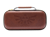 Housse de protection Power A - Zelda Hylian Crest - Nintendo Switch 2