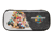 Housse de protection Mario Kart World pour Nintendo Switch 2