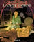 L'ange corse Tome 2 : Opium