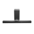 Barre de son JBL - SB595 - Noir