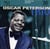 Swiss Radio Days Jazz Series. vol. 30 / Oscar Peterson Trio. Zurich 1960