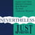Nevertheless / Just Friends
