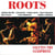Salutes The Saxophone - Roots