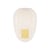 Perforatrice Vaessen Creative - Timbre Maxi