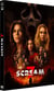 Scream 7