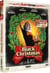 Black Christmas