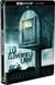 10 Cloverfield Lane