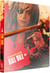 Kill Bill - Vol. 2