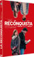 La Reconquista