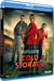 Cold Storage