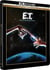 E.T., l'Extra-Terrestre