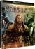Warcraft : Le commencement