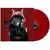 Colours Of Pain - édition limitée colorée