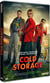Cold Storage