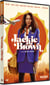 Jackie Brown