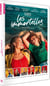 Les Immortelles - DVD