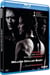 Million Dollar Baby