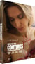 Coutures