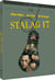 Stalag 17
