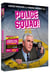 Police Squad! - L'intégrale