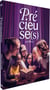 Précieuse(s)