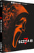 Scream 7