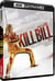 Kill Bill - Vol. 1