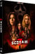 Scream 7