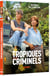 Tropiques criminels - Saison 7