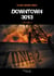 Downtown 3013 - Volume 4