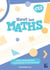 Haut les maths ! : CE2 - Guide pédagogique + ressources à photocopier