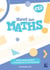 Haut les maths ! : CE2 - Guide pédagogique + ressources à photocopier