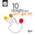 10 doigts qui comptent