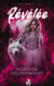 Lone Wolf Tome 4 : Révélée