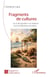 Fragments de cultures : De la déculturation à la résilience dans les littératures insulaires