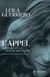 L'Appel : Histoire d'une femme argentine