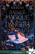 Une touche de magie Tome 5 : Bataille magique & dangers imprévus