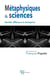 Métaphysiques & sciences : Identité, différence et émergence