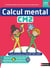 Calcul mental - CM2