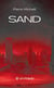 Sand