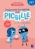 J'apprends les maths avec Picbille : CE1 - Guide pédagogique