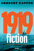 1919 Fiction