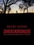 Shockroads : Des cauchemars américains aux films-rêves