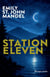 Station eleven