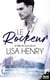 Le prix du succès Tome 2 : Le rockeur
