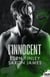 Les dieux du hockey Tome 5 : L'innocent