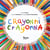 Crayonni crayonna