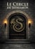Le Cercle de Sidramor